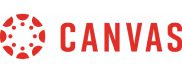 canvas logo homepage