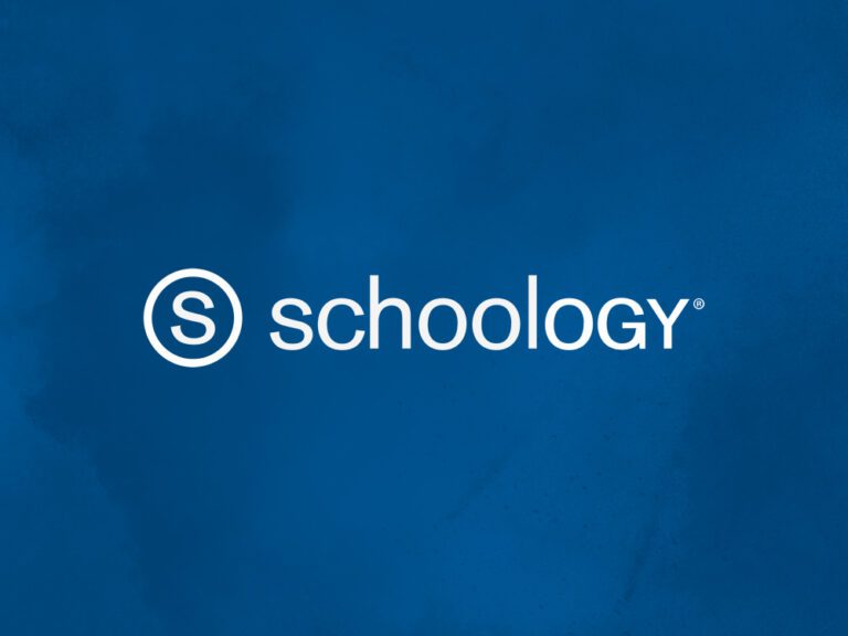 de comms kit schoology